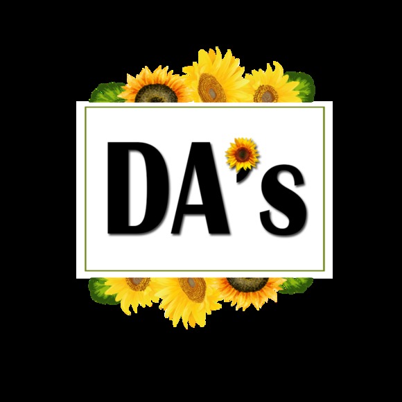 Meet your Posher, Chinda - Picture 1 of 1